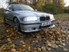 e36 320 coupe - 3er BMW - E36 - 20131026_175454.jpg