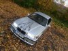 e36 320 coupe - 3er BMW - E36 - 20131026_175655.jpg