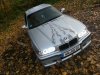e36 320 coupe - 3er BMW - E36 - 20131026_175703.jpg