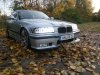 BMW Auenspiegel E46 M3