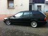 E39, 540i Touring - 5er BMW - E39 - IMG_1097.JPG