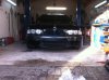 E39, 540i Touring - 5er BMW - E39 - IMG_1335.JPG