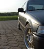 E36 Tinas 325 - 3er BMW - E36 - image.jpg