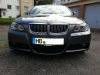325 D M- Touring - 3er BMW - E90 / E91 / E92 / E93 - 20121006_160415.jpg