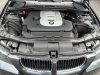 325 D M- Touring - 3er BMW - E90 / E91 / E92 / E93 - 20121006_160721.jpg