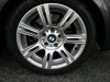 325 D M- Touring - 3er BMW - E90 / E91 / E92 / E93 - 20121006_161005.jpg