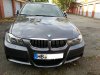 325 D M- Touring - 3er BMW - E90 / E91 / E92 / E93 - 20121006_161119.jpg