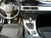 325 D M- Touring - 3er BMW - E90 / E91 / E92 / E93 - 20121006_160053.jpg