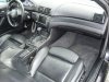 330ci cabrio - 3er BMW - E46 - $(KGrHqZ,!noE9fnRScBZBPe(r!DLFg~~48_20.JPG