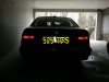 e39 525 tds der Anfang bis zur vollendung - 5er BMW - E39 - image.jpg