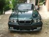 BMW 316i compact E36 - 3er BMW - E36 - Foto0055.jpg