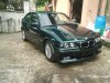 BMW 316i compact E36 - 3er BMW - E36 - Foto0058.jpg
