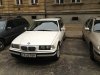 E36 318i Touring - 3er BMW - E36 - IMG_3186.JPG