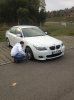 white babe ;* - 5er BMW - E60 / E61 - IMG_3267.jpg