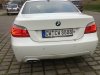 white babe ;* - 5er BMW - E60 / E61 - IMG_3268.jpg