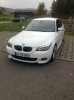 white babe ;* - 5er BMW - E60 / E61 - IMG_3270.jpg