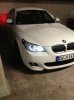 white babe ;* - 5er BMW - E60 / E61 - IMG_3606.jpg