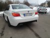 white babe ;* - 5er BMW - E60 / E61 - IMG_4044.jpg