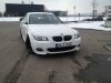 white babe ;* - 5er BMW - E60 / E61 - IMG_4049.jpg