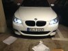 white babe ;* - 5er BMW - E60 / E61 - IMG_4085.jpg