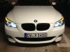 white babe ;* - 5er BMW - E60 / E61 - IMG_4093.jpg