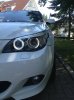 white babe ;* - 5er BMW - E60 / E61 - IMG_6405.jpg