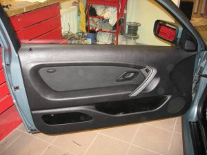 E46 Compact Musikanlage - 3er BMW - E46