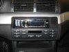 E46 Compact Musikanlage - 3er BMW - E46 - IMG_4083.jpg