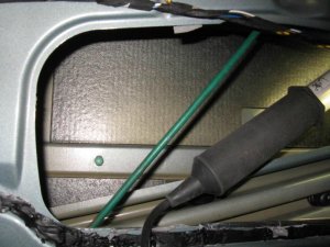 E46 Compact Musikanlage - 3er BMW - E46