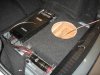 E46 Compact Musikanlage - 3er BMW - E46 - IMG_4137.jpg