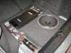 E46 Compact Musikanlage - 3er BMW - E46 - IMG_4138.jpg