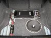 E46 Compact Musikanlage - 3er BMW - E46 - IMG_4139.jpg