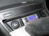 E46 Compact Musikanlage - 3er BMW - E46 - IMG_4147.jpg