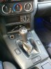 Mein 320er ;) - 3er BMW - E36 - Innenraum+schalt.JPG