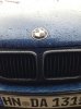 Mein 320er ;) - 3er BMW - E36 - nieren.jpg