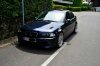 323i - 3er BMW - E46 - BMW5.jpg