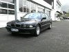Black Bumer - Fotostories weiterer BMW Modelle - IMG1283.jpg