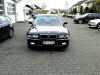 Black Bumer - Fotostories weiterer BMW Modelle - IMG1322.jpg