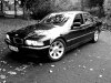 Black Bumer - Fotostories weiterer BMW Modelle - bm.jpg