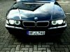 Black Bumer - Fotostories weiterer BMW Modelle - IMG-20121226-WA0000.jpg