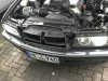 Black Bumer - Fotostories weiterer BMW Modelle - IMG102.jpg