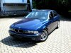 Black Bumer - Fotostories weiterer BMW Modelle - IMG_0782.jpg