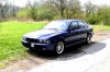 Black Bumer - Fotostories weiterer BMW Modelle - _DSC0042.JPG