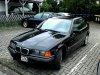 Black Bumer - Fotostories weiterer BMW Modelle - IMG925.jpg
