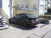 Black Beauty E36 328, mit Soundfile - 3er BMW - E36 - CIMG0430.jpg
