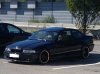 Black Beauty E36 328, mit Soundfile - 3er BMW - E36 - CIMG0438.jpg