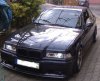 Black Beauty E36 328, mit Soundfile - 3er BMW - E36 - 62.jpg