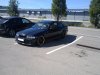 Black Beauty E36 328, mit Soundfile - 3er BMW - E36 - CIMG0449.jpg