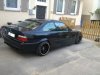 Black Beauty E36 328, mit Soundfile - 3er BMW - E36 - CIMG0514.jpg