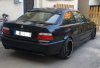 Black Beauty E36 328, mit Soundfile - 3er BMW - E36 - CIMG0518.jpg